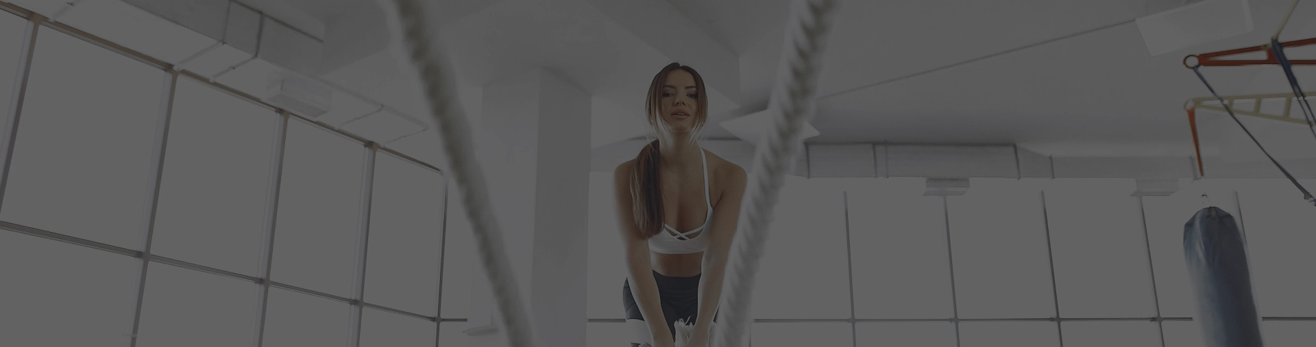 10 Proven Tips to Boost Your Gym Results - 海星体育